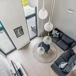 Valley Golf Vila Pasłęk