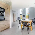 Valley Golf Pasłęk