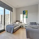 Valley Golf Pasłęk