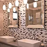 Valley Golf Vila Pasłęk