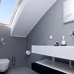 Vila Valley Golf Pasłęk