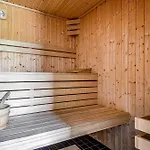 Valley Golf Pasłęk