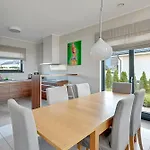 Valley Golf Pasłęk