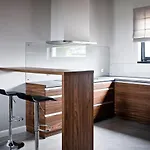 Vila Valley Golf Pasłęk