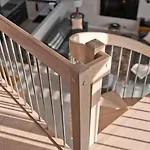 Valley Golf * Pasłęk