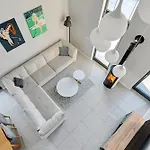 Vila Valley Golf Pasłęk