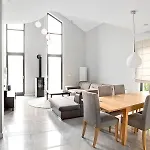 Valley Golf Pasłęk