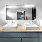 Valley Golf * Pasłęk