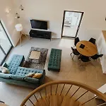 Valley Golf * Pasłęk