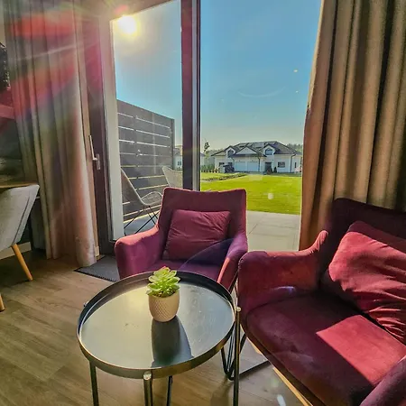 Villa Valley Golf