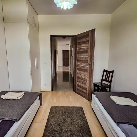 Valley Golf Villa