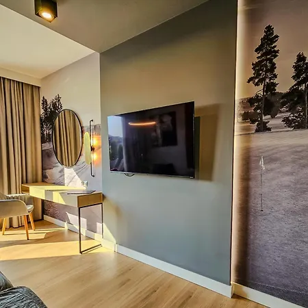 Villa Valley Golf