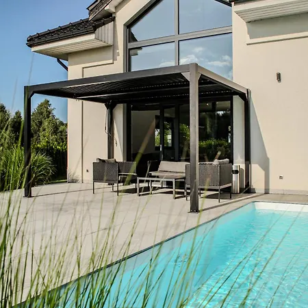 Villa Valley Golf