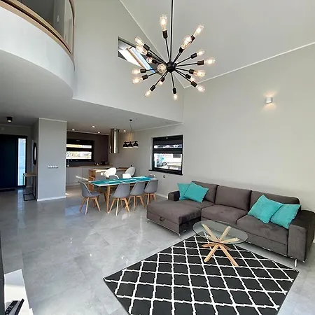 Villa Valley Golf