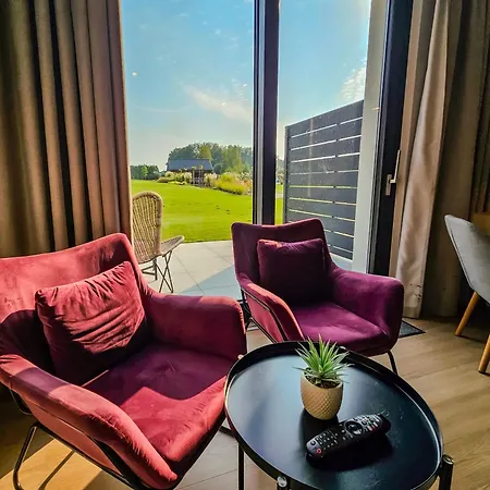 Villa Valley Golf *