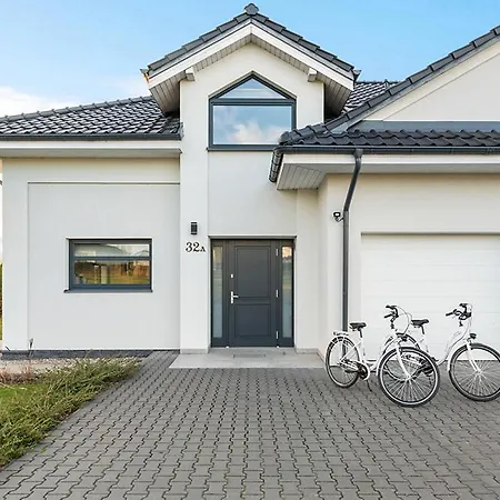 Valley Golf * Paslek