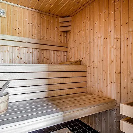 Valley Golf Pasłęk