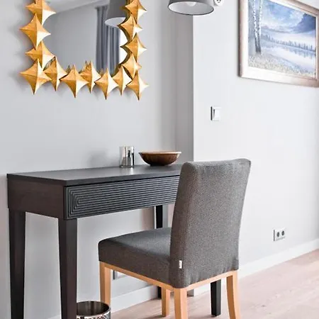 Valley Golf Villa Paslek