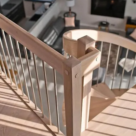 Valley Golf * Paslek