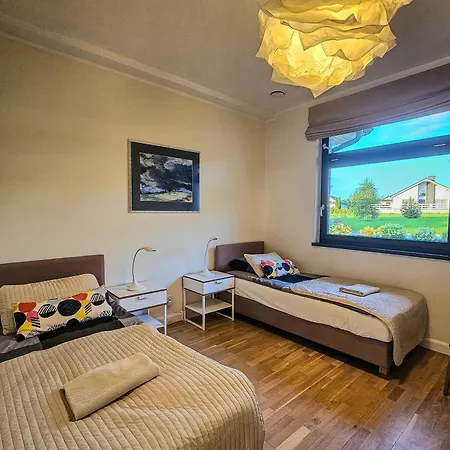 Villa Valley Golf