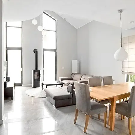 Valley Golf Pasłęk