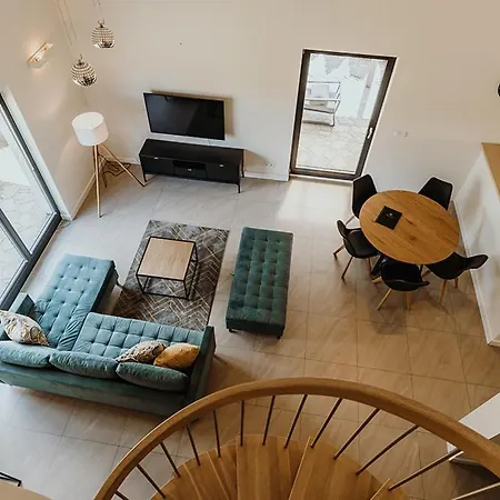 Valley Golf * Pasłęk