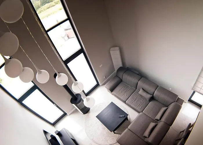 Valley Golf Pasłęk