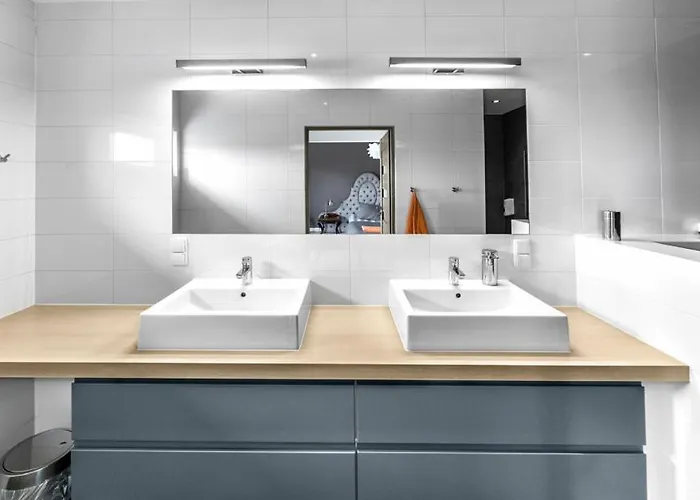 Valley Golf * Pasłęk