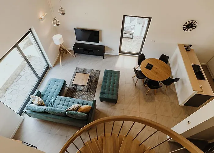 Valley Golf * Pasłęk